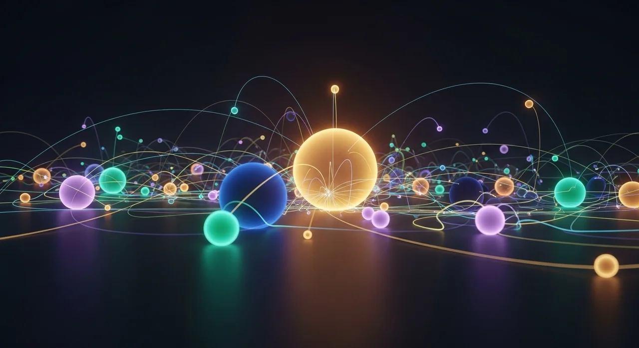 결론: 잘 팔리는 가게의 비밀, 유기적인 상품 생태계 만들기