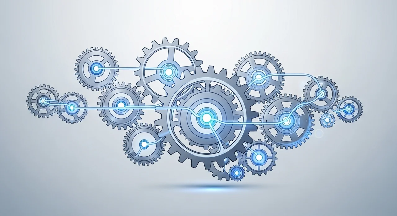 판매 구조 설계란 무엇인가? 단순 판매를 넘어 시스템을 구축하는 법