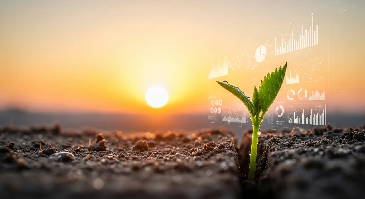 성공을 위한 첫걸음, 지금 바로 시작하세요