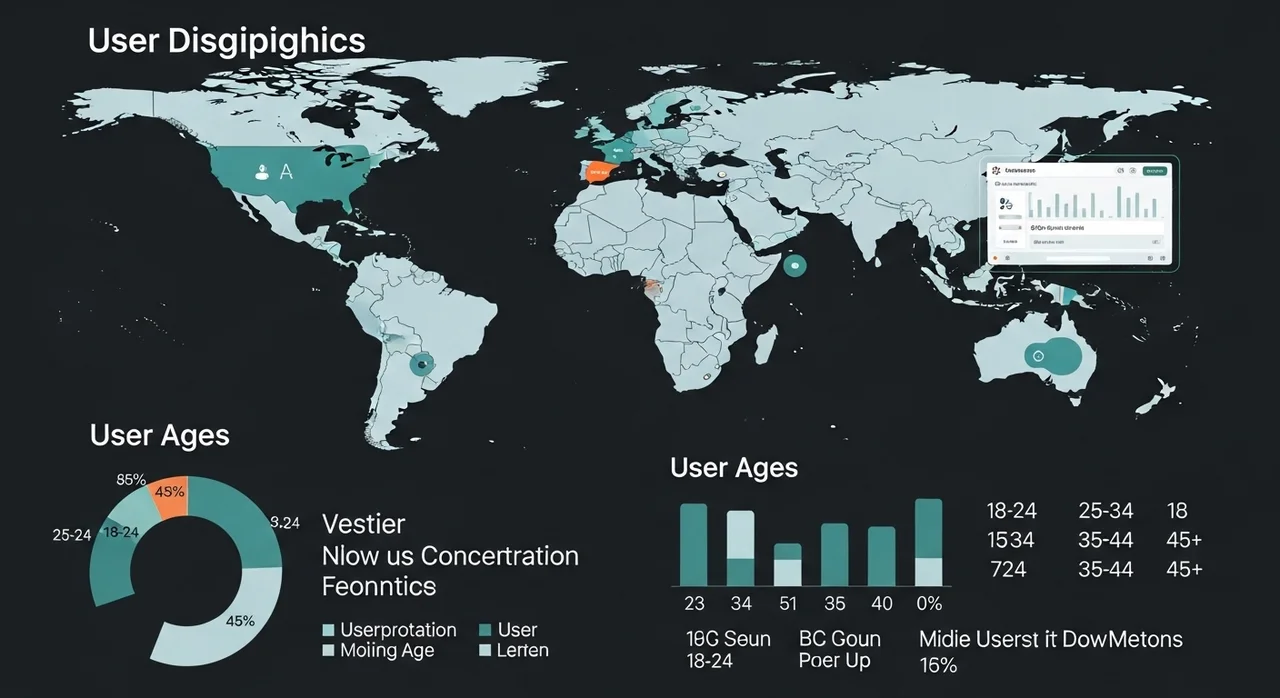 3단계: 감이 아닌 데이터로 증명하는 분석 도구 활용법