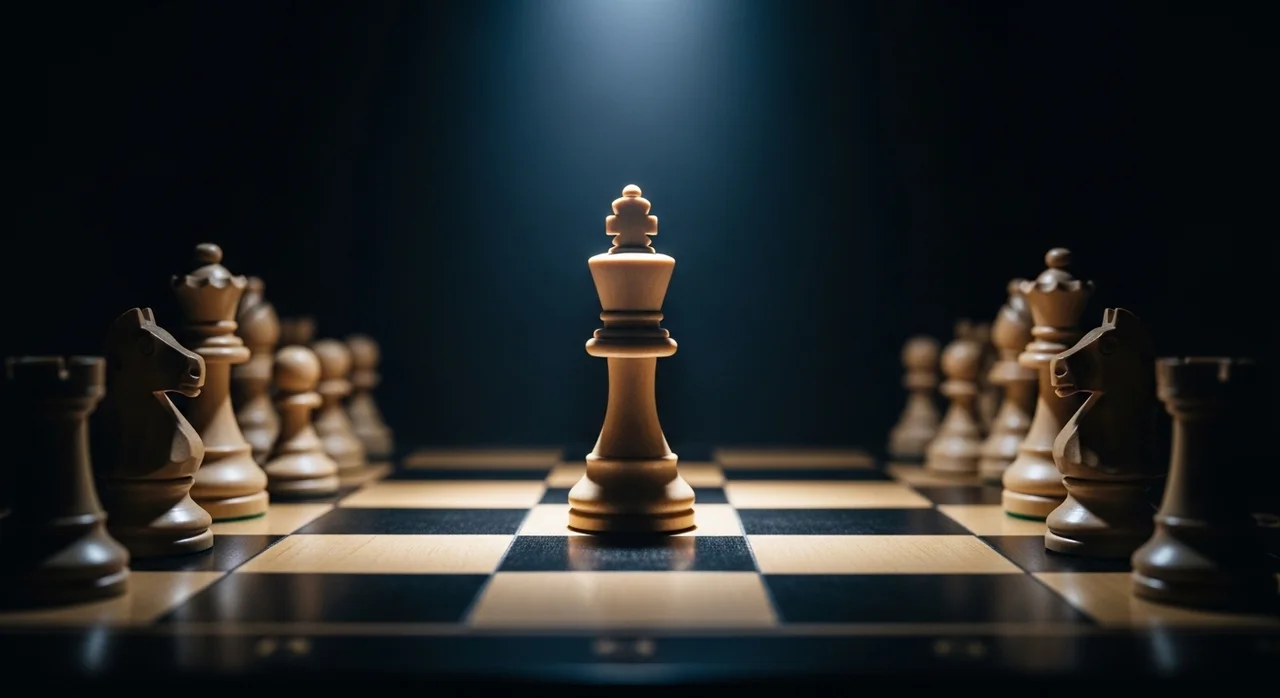 4단계: 타겟을 더욱 날카롭게 만드는 실전 전략 5가지