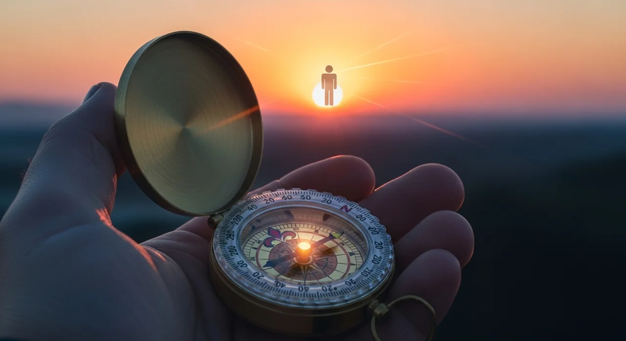 결론: 타겟 설정, 끝이 아닌 새로운 시작