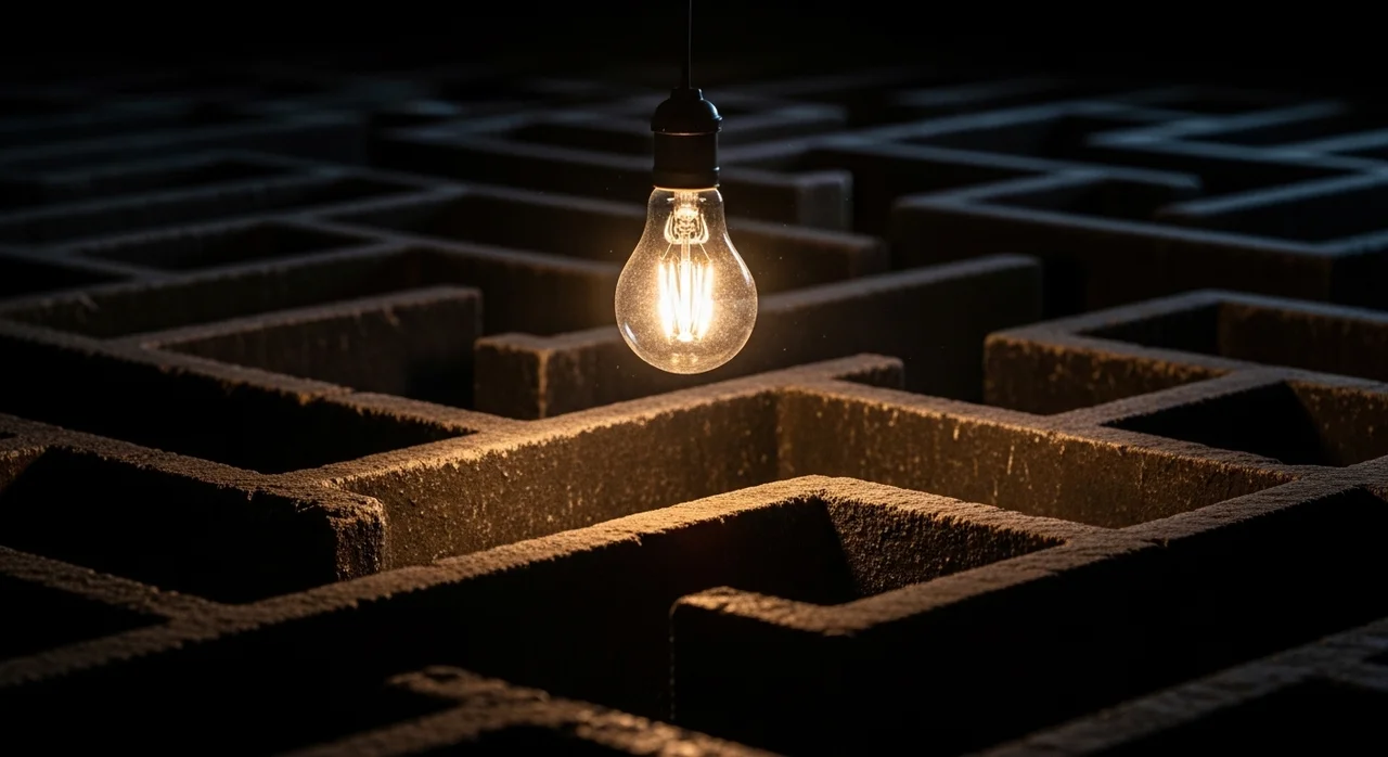 왜 모든 성공은 '수요 파악'에서 시작될까?