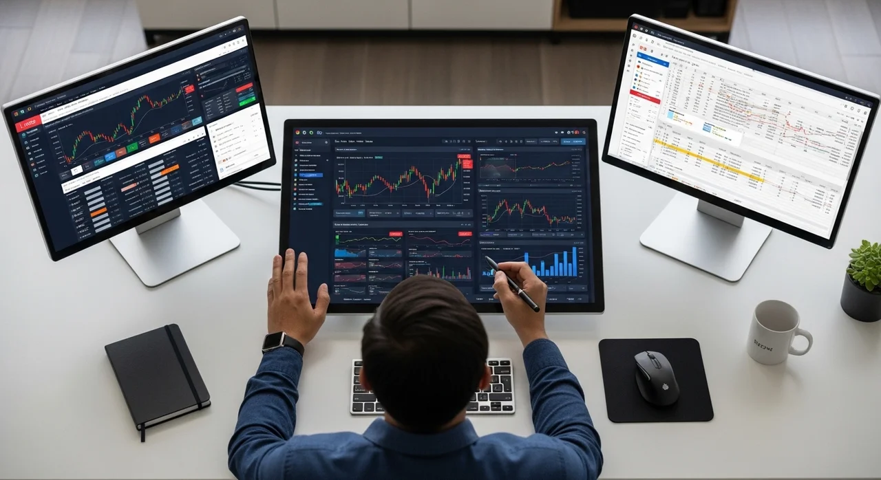 초보자도 바로 쓰는 실전 수요 파악 방법 5단계