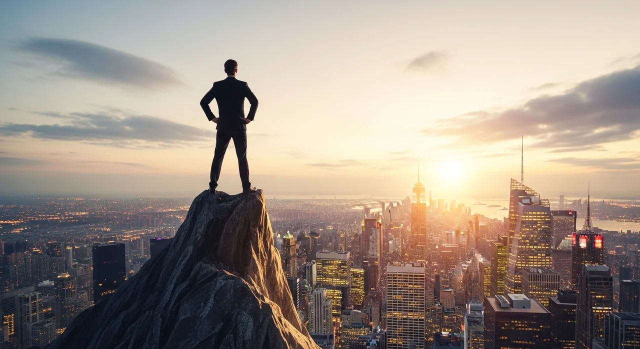 결론: 수요를 지배하는 자가 시장을 지배한다