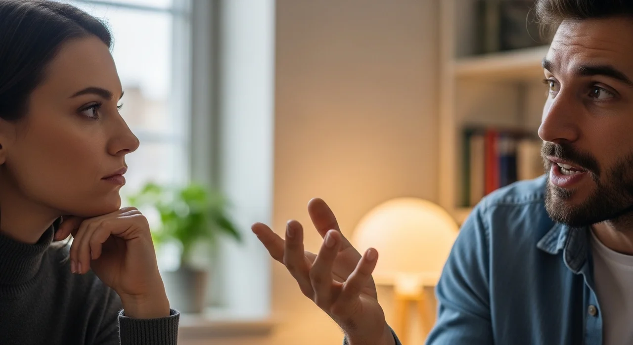 사람의 마음을 읽는 기술: 정성적 트렌드 분석 방법