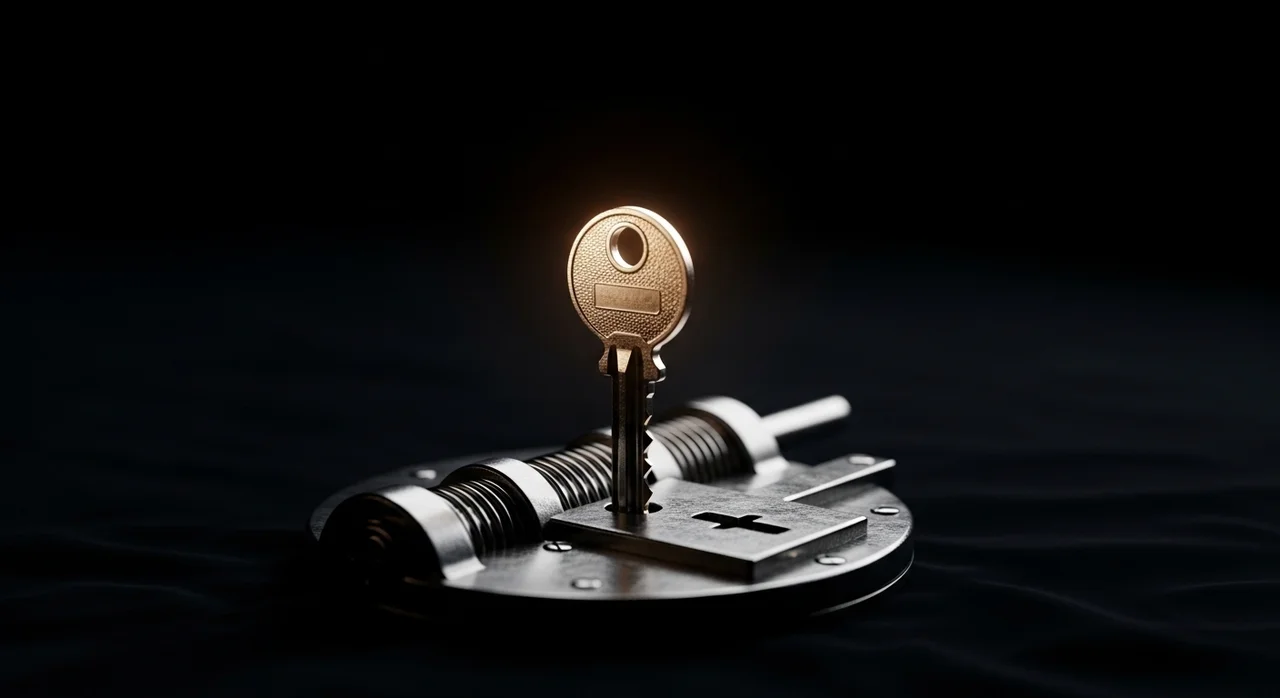 창업의 성패, 90%는 '아이템 선정'에 달렸다