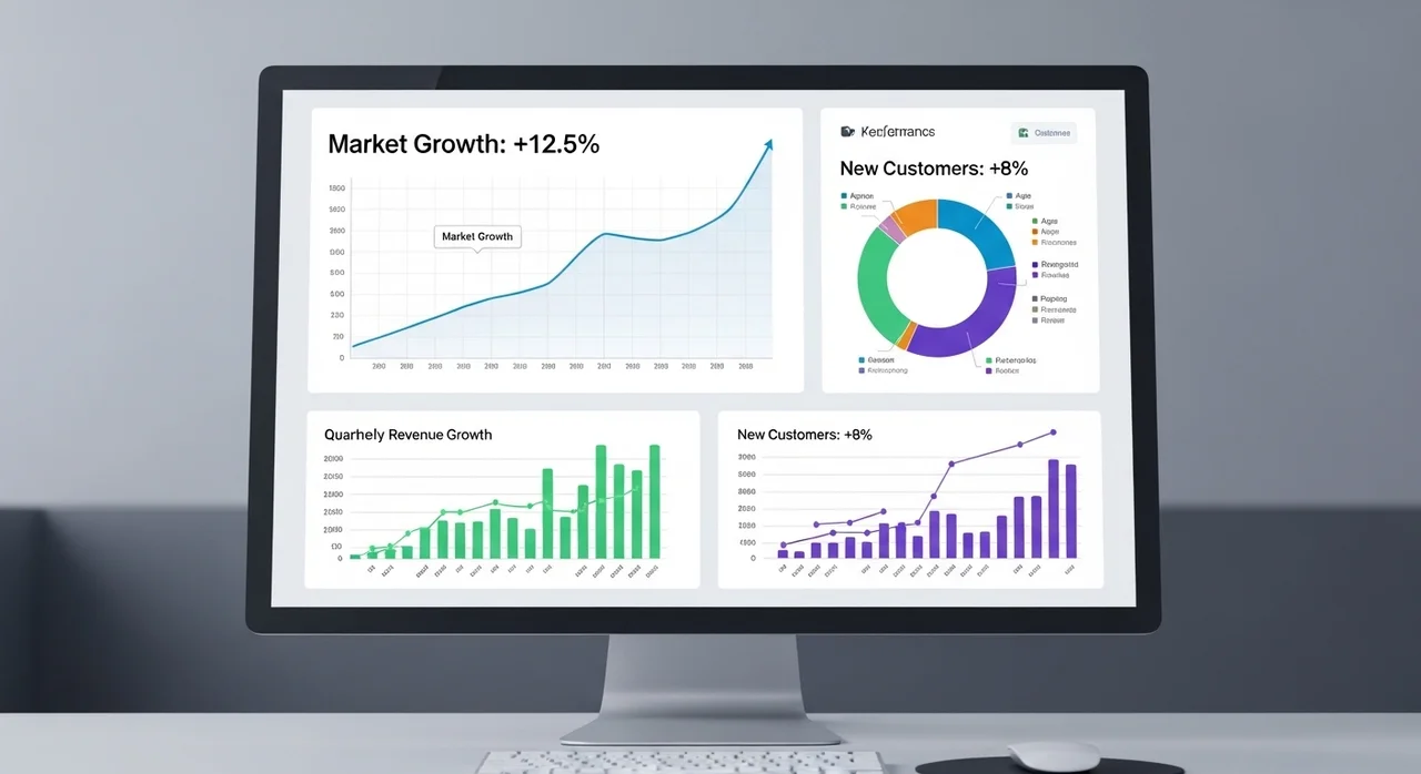 기준 1: 시장성 - 과연 고객이 지갑을 열 것인가?
