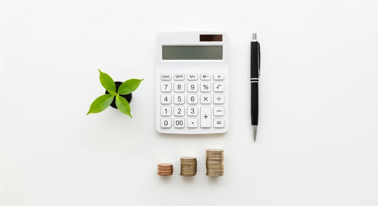 기준 2: 수익성 - 얼마나 벌 수 있고, 언제부터 벌 수 있는가?