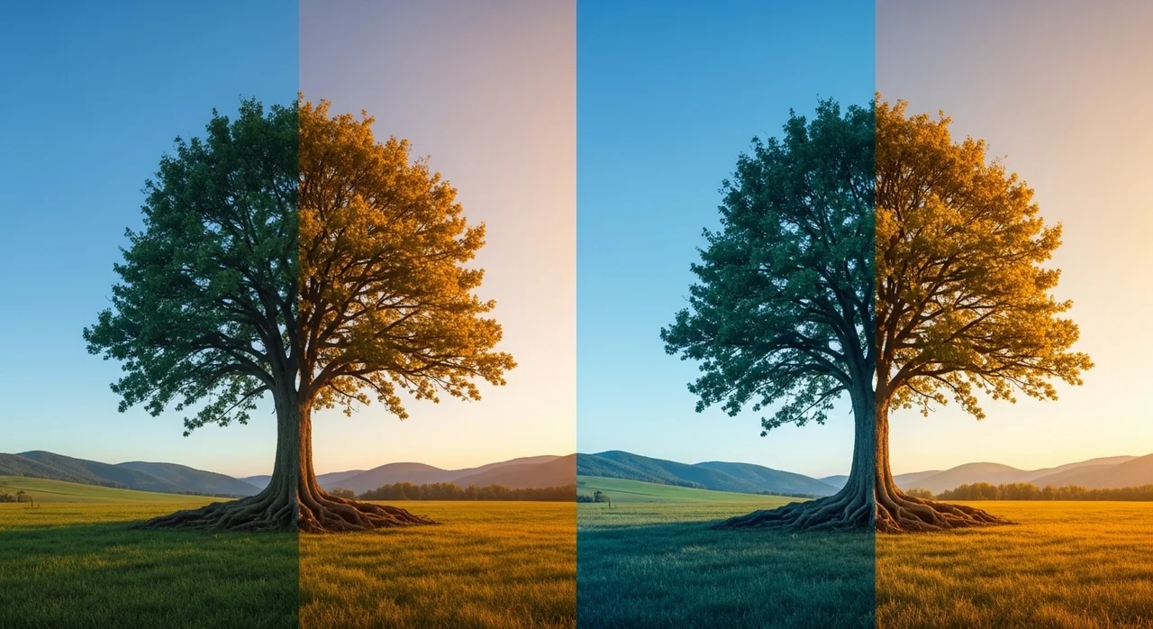 기준 4: 지속 가능성 - 1년 뒤에도 살아남을 수 있는가?