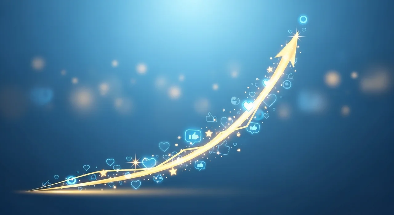 상품 차별화 전략, 왜 선택이 아닌 필수인가?