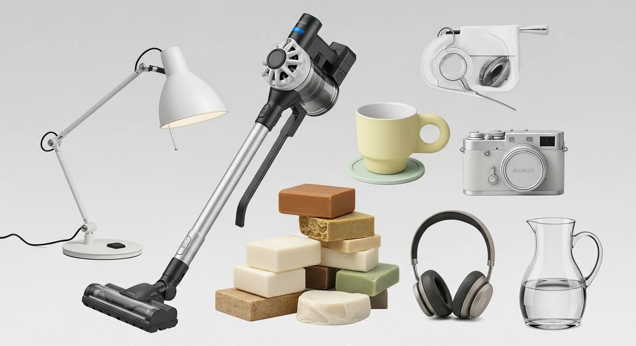 사례로 배우는 상품 차별화 성공 방정식