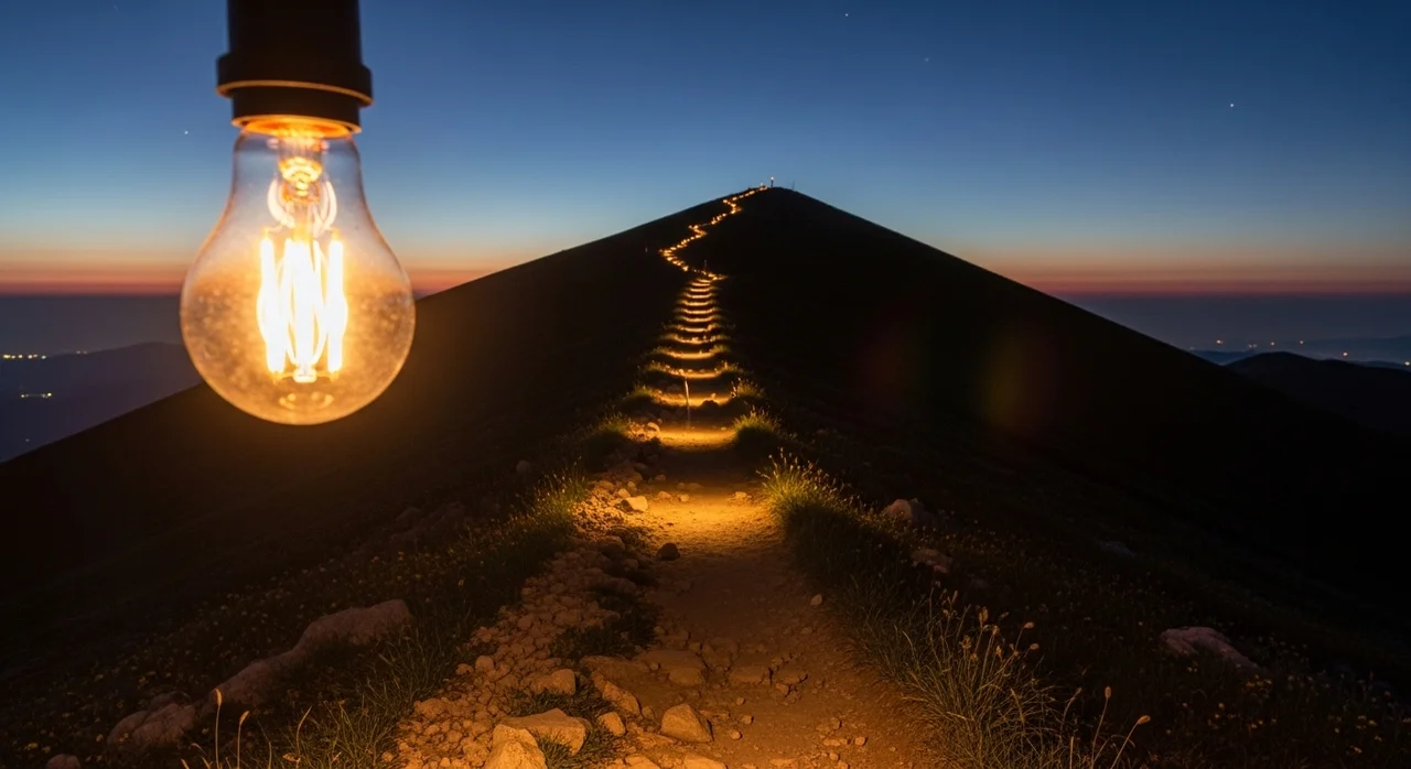 결론: 차별화, 평범함에서 비범함으로 가는 길