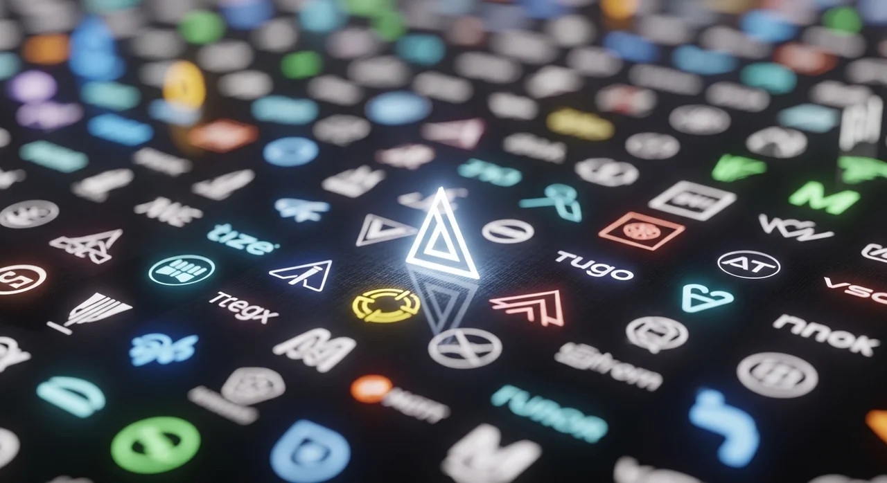 왜 지금 '포지셔닝'이 그 어느 때보다 중요한가?