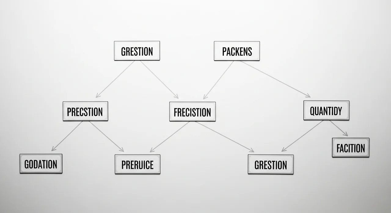 1단계: 전쟁터 파악하기 - 시장 및 경쟁사 분석