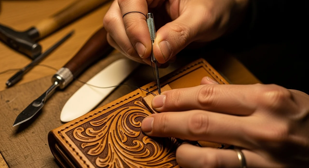 2 & 3단계: 우리만의 무기 찾기 - 타겟 고객 정의 및 차별점 발견