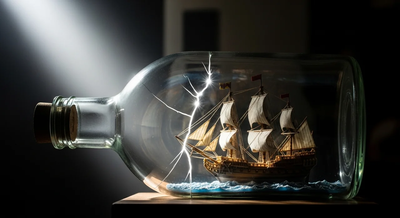 브랜드가 길을 잃게 되는 흔한 실수 3가지