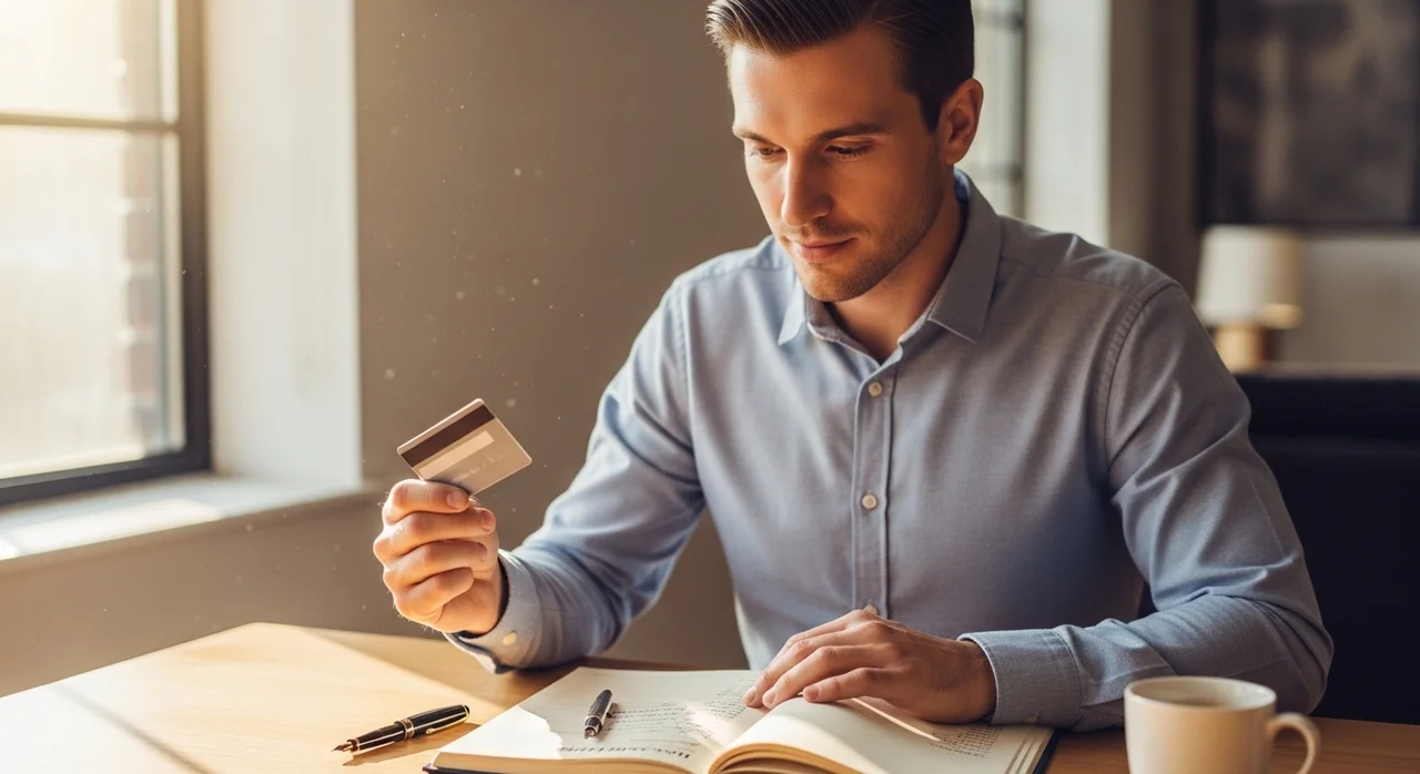왜 지금, 우리에게 '소비 절제'가 필요한가?