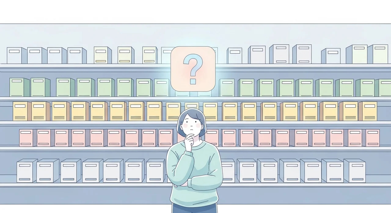 서론: '잘 샀다'와 '괜히 샀다'를 가르는 결정적 차이