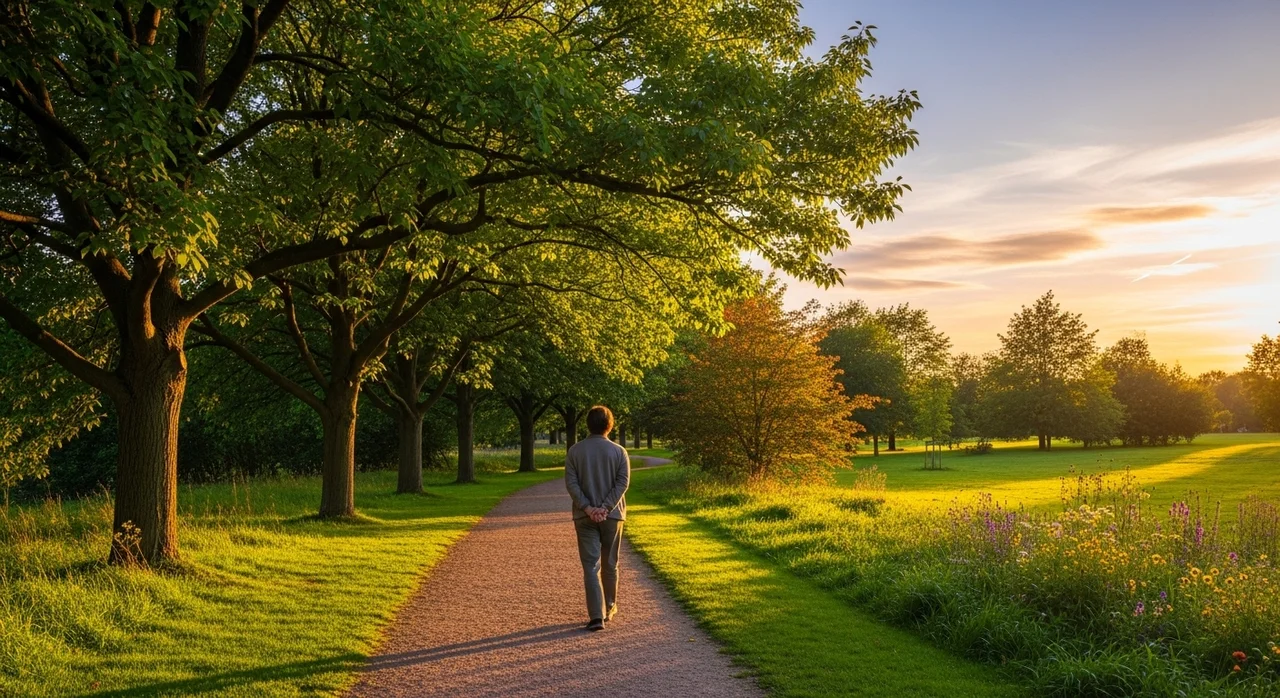5단계: '소확행'의 재정의, 비용 없는 즐거움 찾기