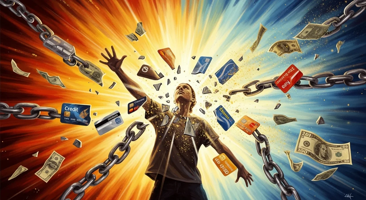 서론: '텅장'에서 벗어나는 가장 확실한 첫걸음