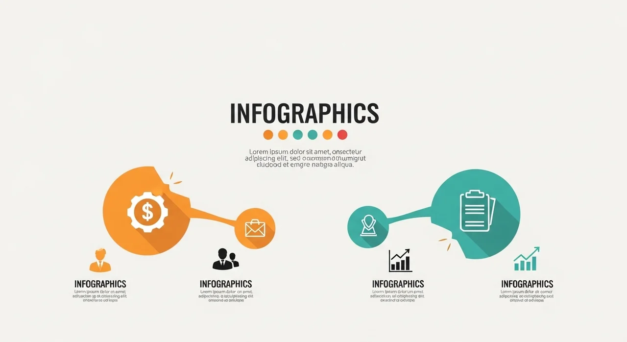 누구나 따라하는 지출 우선순위 설정 4단계 완벽 가이드