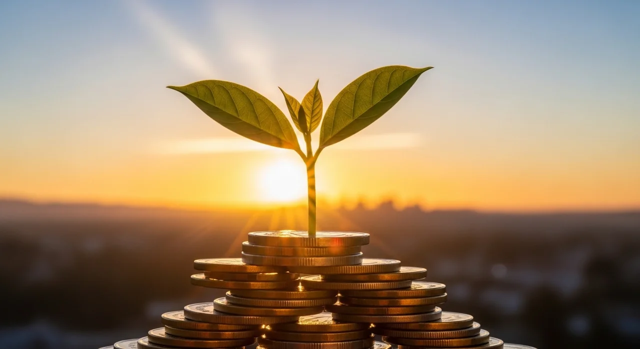 결론: 지출 관리를 넘어 '성장하는 자산'으로