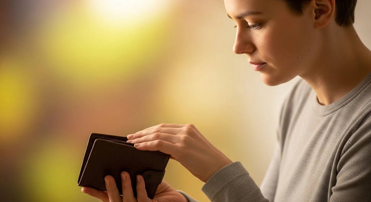 서론: 1초의 클릭, 한 달의 후회 - 충동구매의 늪에서 벗어나기