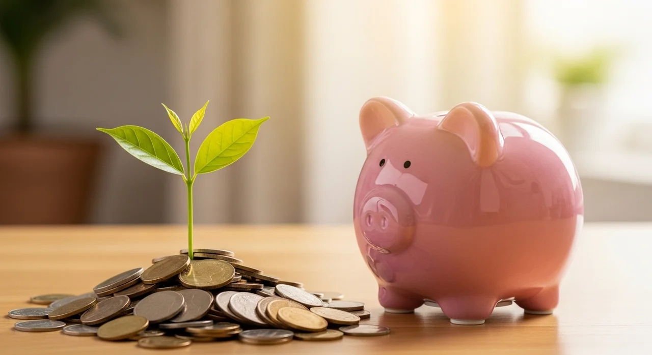 결론: 습관을 바꾸면 미래가 바뀝니다