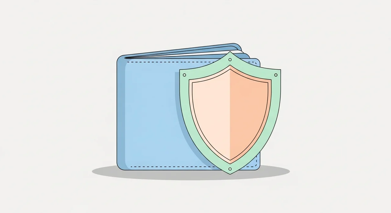 서론: '구매' 버튼 누르기 전, 1분만 멈춰야 하는 이유