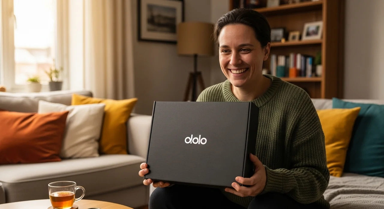 결론: 당신도 이제 '현명한 소비자'입니다