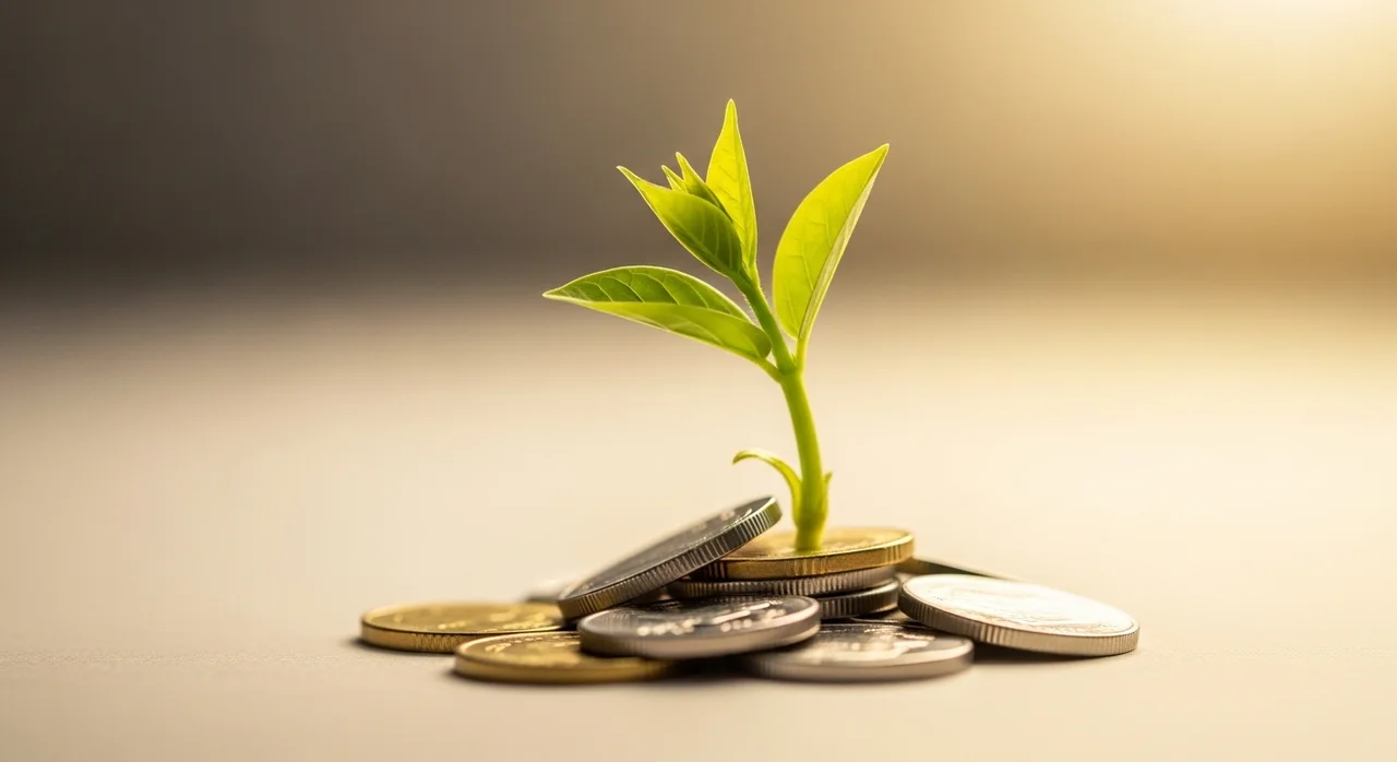 결론: 절약은 마라톤, 꾸준함을 위한 멘탈 관리