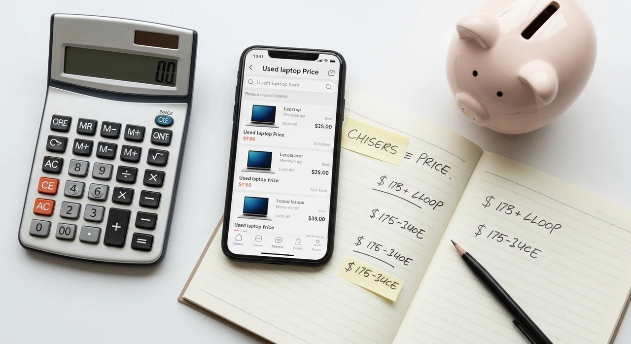 2단계: '합리적인 가격'으로 빠르게 판매하기