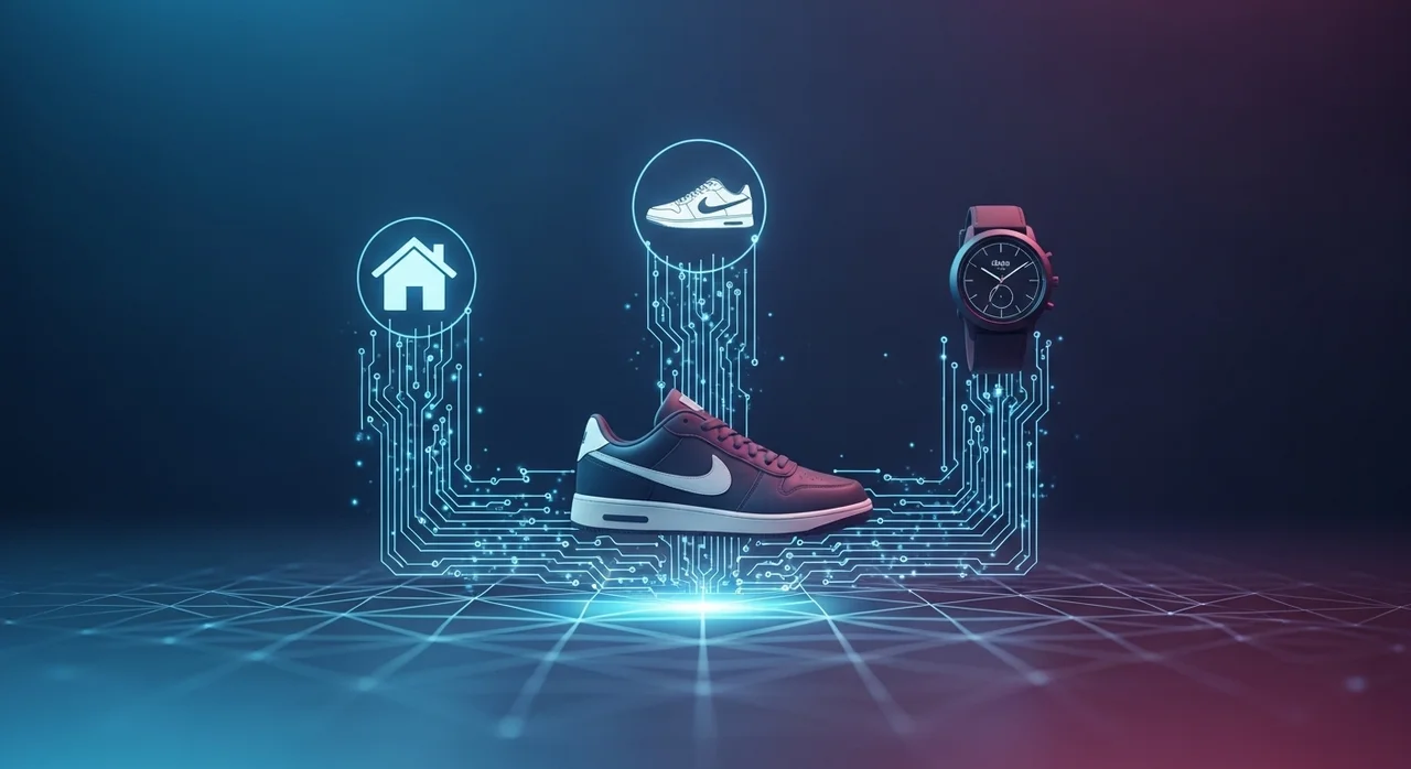 왜 지금 '재판매 전략'이 중요한가?