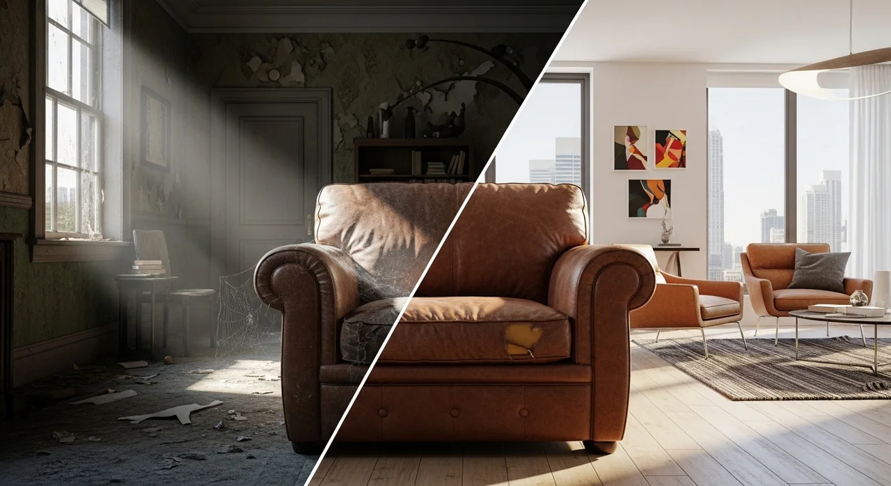 가치를 200% 끌어올리는 '밸류업(Value-up)' 전략