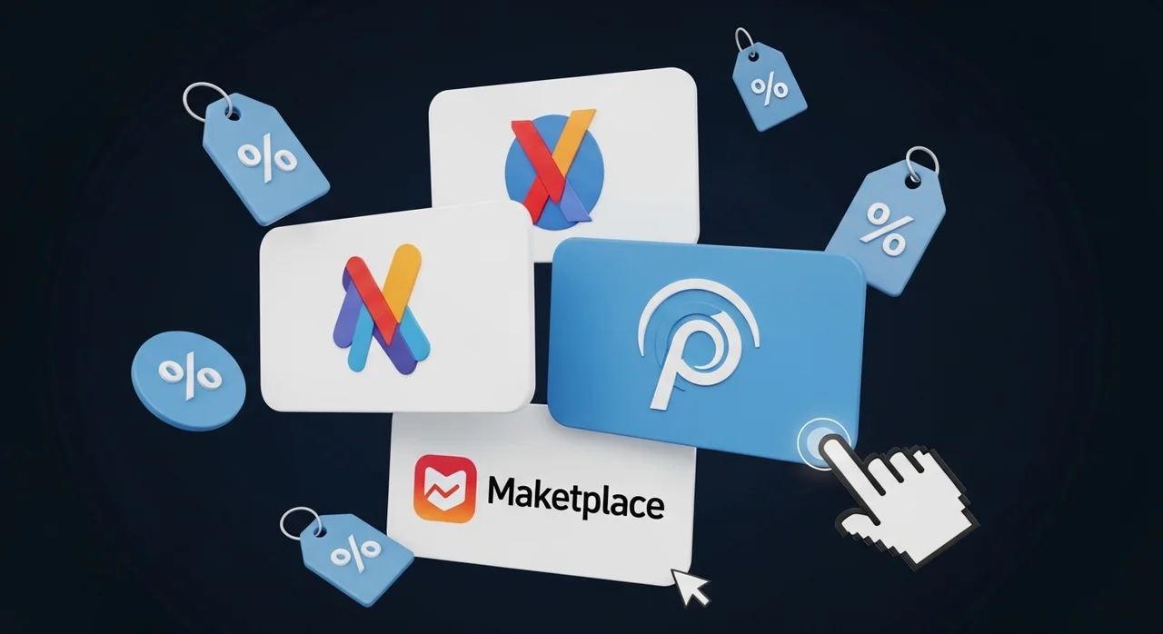 최적의 판매 채널 선택과 스마트한 가격 책정