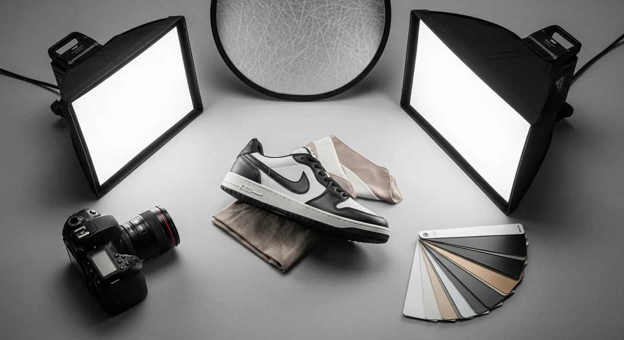 구매자를 사로잡는 마케팅 및 판매 협상 기술