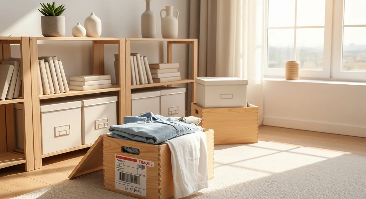 서론: 왜 지금 '물건 정리 수익화'가 주목받는가?