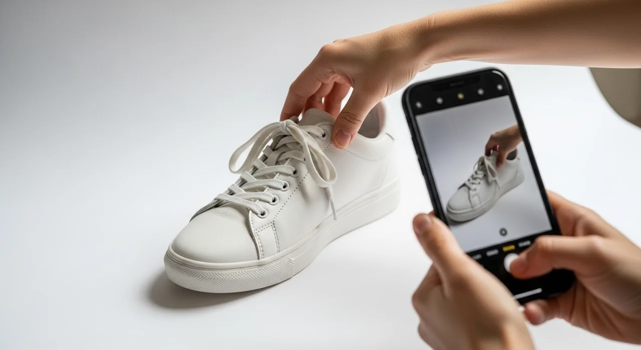 3단계: 어떻게 팔아야 할까? 판매율을 높이는 '꿀팁' 대방출