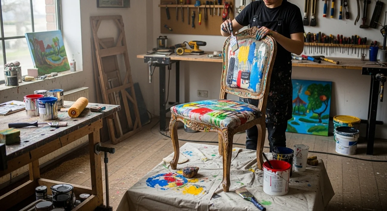 4단계: 단순 판매를 넘어선 새로운 수익화 아이디어