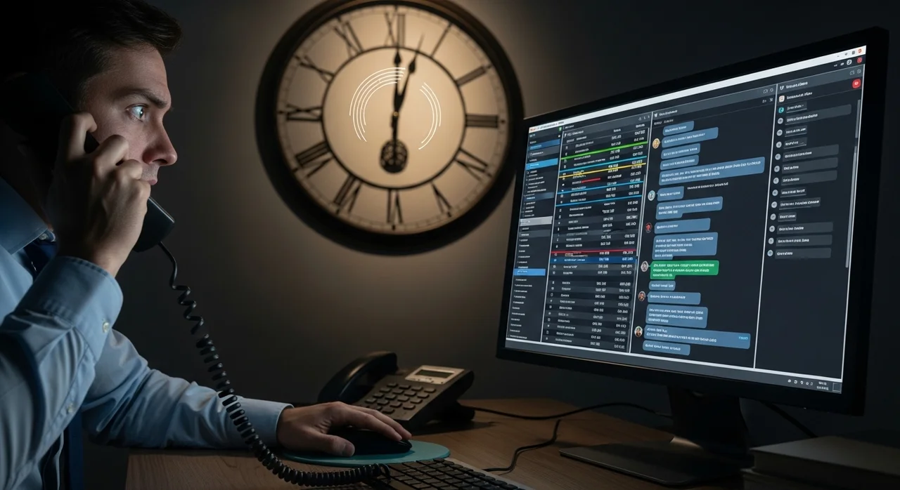 4단계: 변동성 큰 가상자산(암호화폐) 거래, 보안이 생명