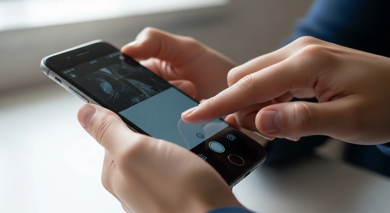 2. 실패 없는 거래를 위한 상태 확인 체크리스트