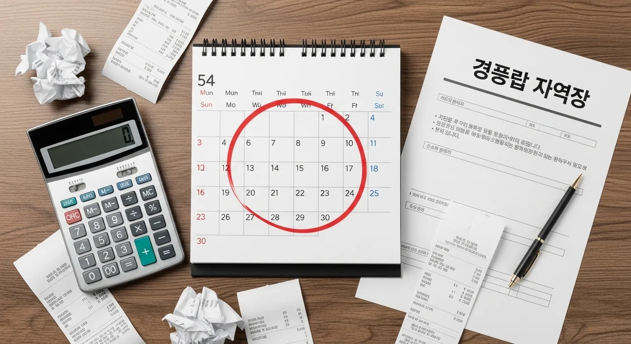 4. 나도 세금 낼까? 2026년 최신 중고 거래 세금 부과 기준