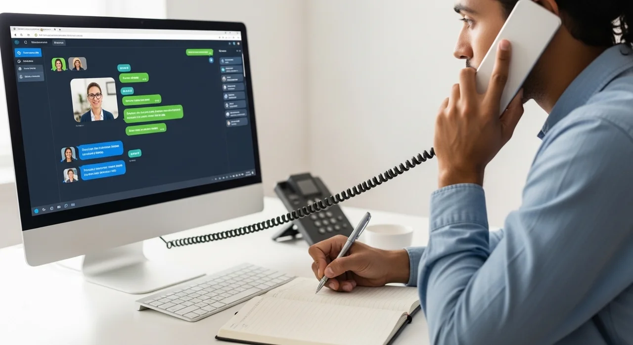 5. 거래 후 문제 발생 시 대처 방법