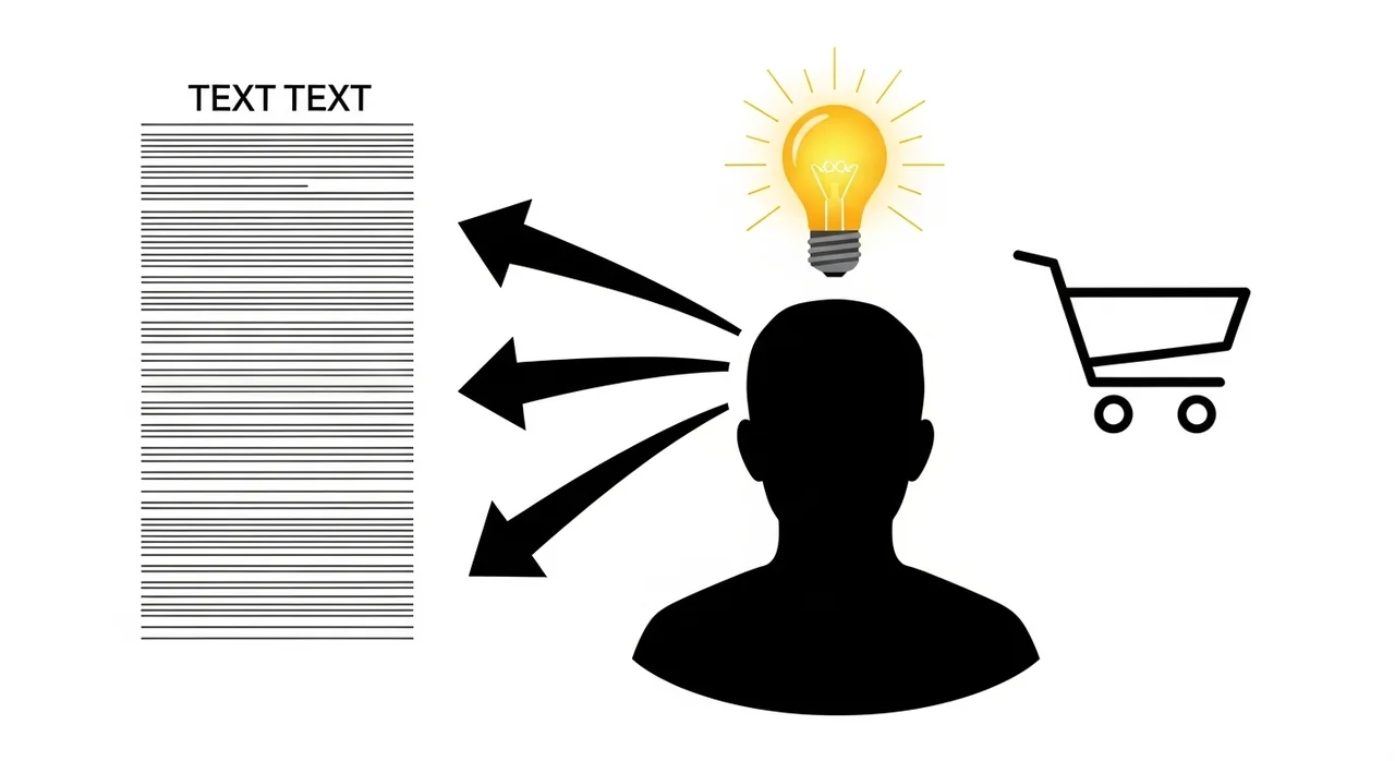 서론: 왜 어떤 글은 팔리고, 어떤 글은 외면당할까?