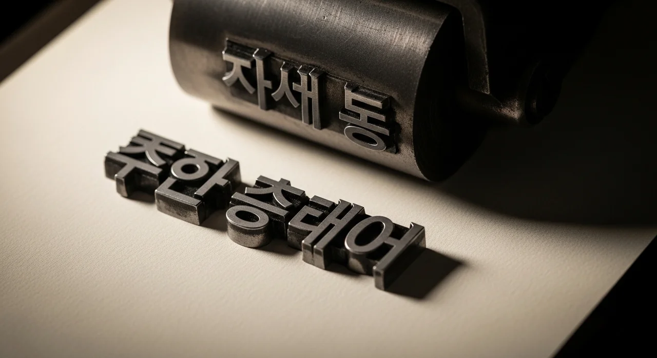 3단계: 스크롤을 멈추게 하는 헤드라인 작성 비법