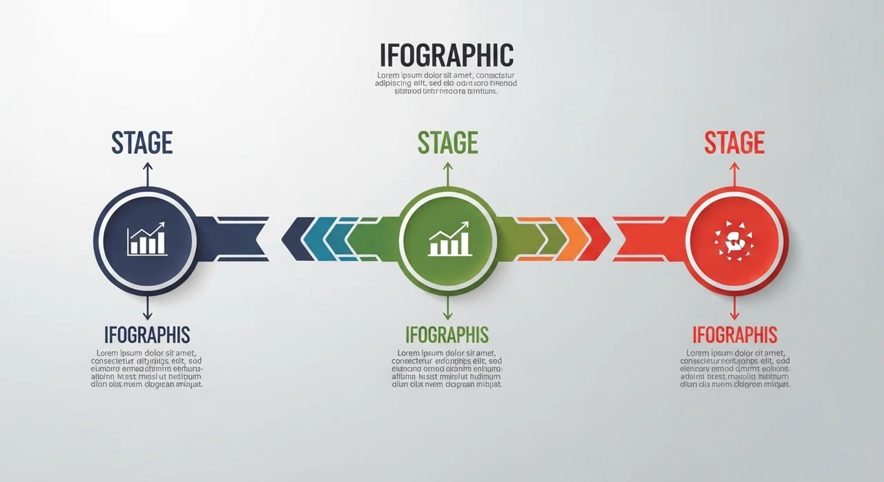 나만의 포트폴리오 만들기: 5단계 실전 가이드