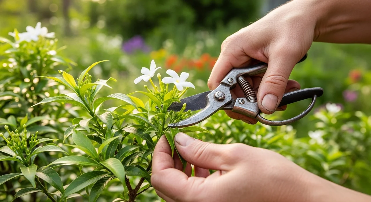 리밸런싱: 꾸준한 수익을 위한 숨겨진 비결