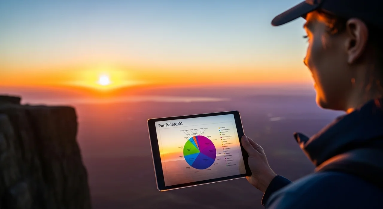 결론: 성공 투자의 청사진, 지금 바로 시작하세요