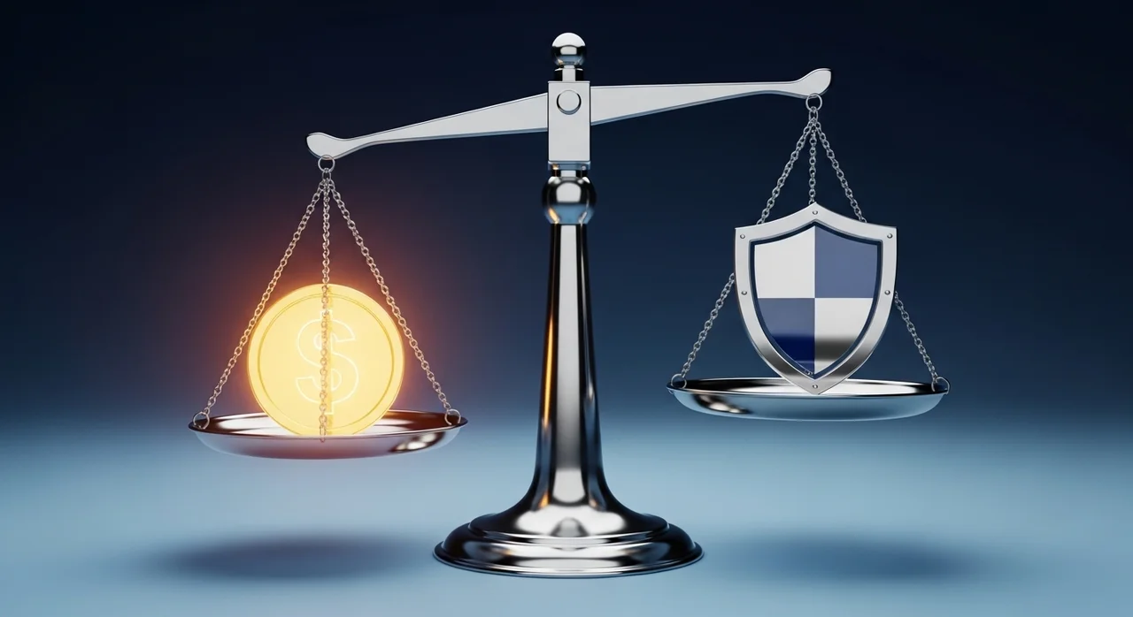 수익률 관리, 왜 투자의 성패를 가를까요?